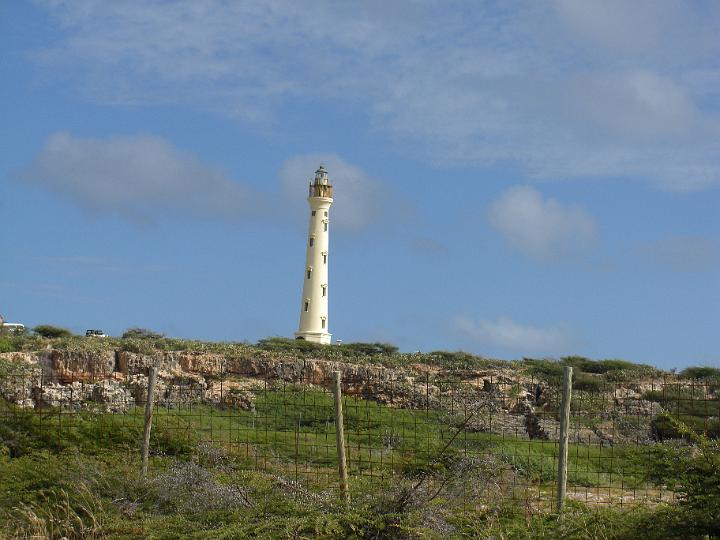 Aruba - January 2008 050.JPG